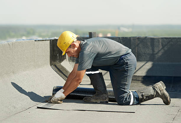 Trusted Sunset Beach, NC Insulation Contractor Experts